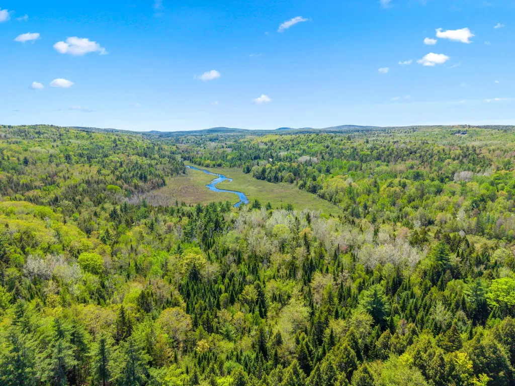 169 Upper Dedham Road Holden ME 04429