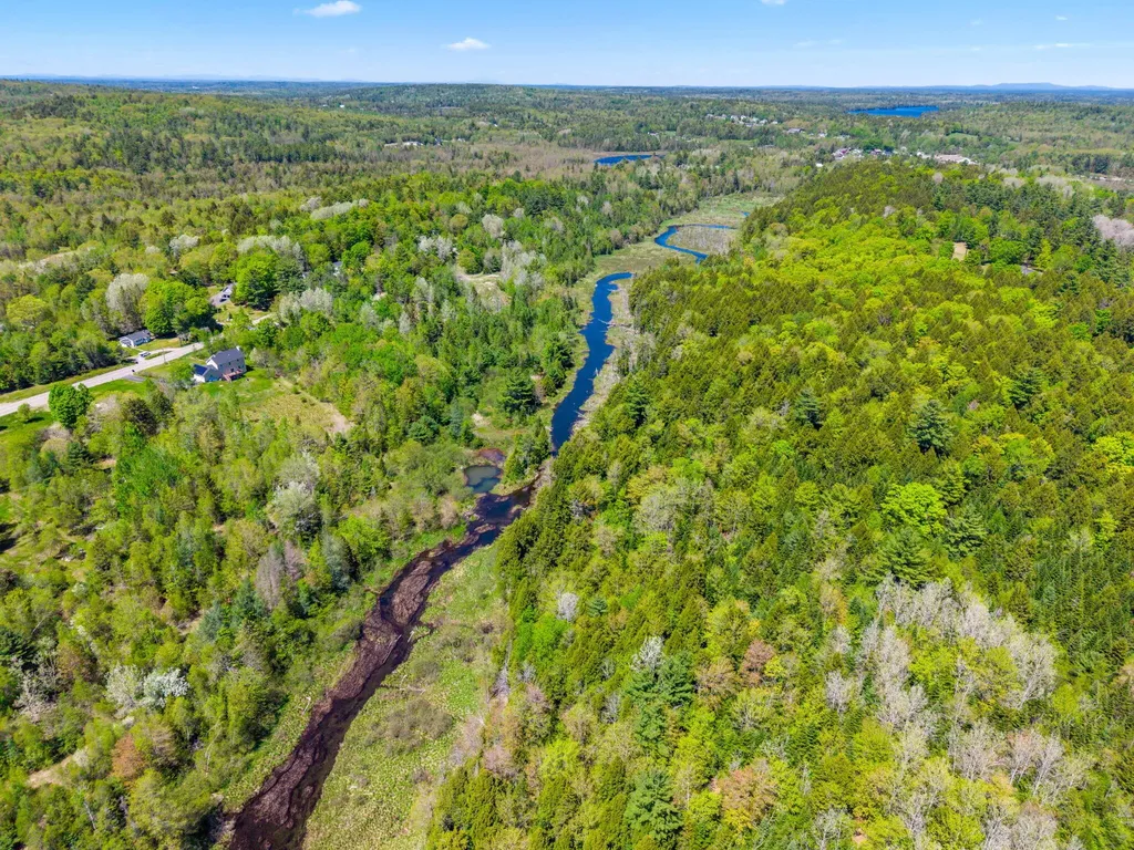 169 Upper Dedham Road Holden ME 04429