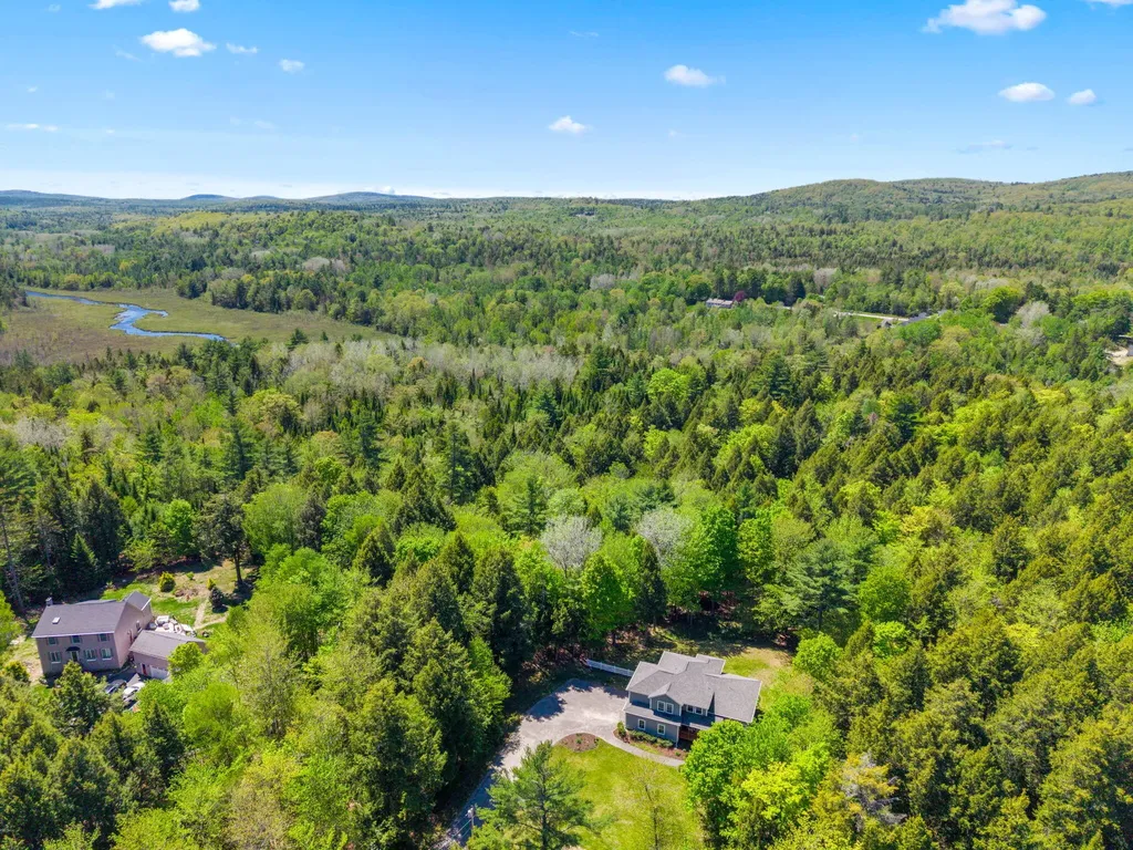 169 Upper Dedham Road Holden ME 04429
