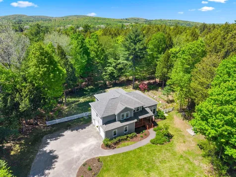 169 Upper Dedham Road Holden ME 04429