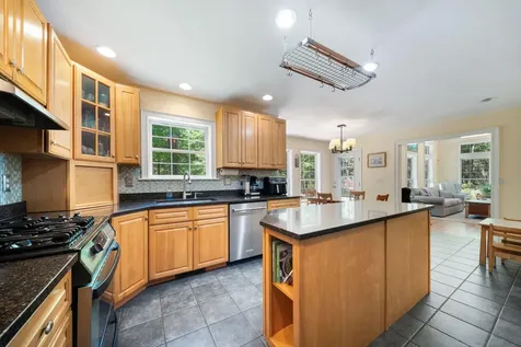 169 Upper Dedham Road Holden ME 04429