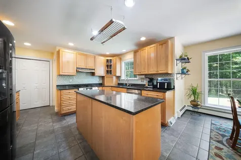 169 Upper Dedham Road Holden ME 04429