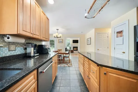169 Upper Dedham Road Holden ME 04429