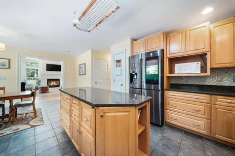 169 Upper Dedham Road Holden ME 04429