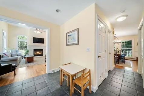 169 Upper Dedham Road Holden ME 04429