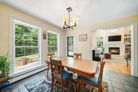169 Upper Dedham Road Holden ME 04429