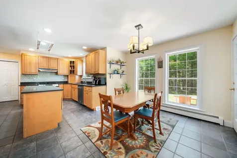 169 Upper Dedham Road Holden ME 04429