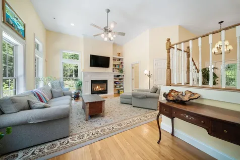 169 Upper Dedham Road Holden ME 04429