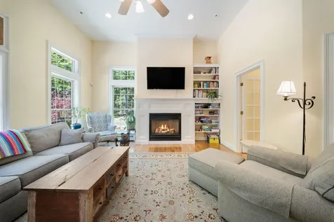 169 Upper Dedham Road Holden ME 04429
