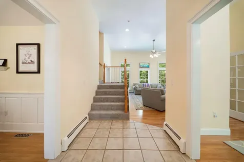 169 Upper Dedham Road Holden ME 04429