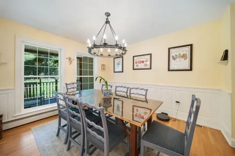 169 Upper Dedham Road Holden ME 04429