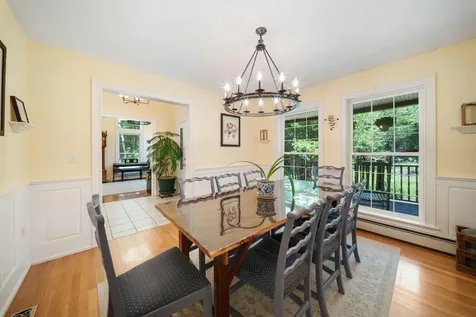 169 Upper Dedham Road Holden ME 04429