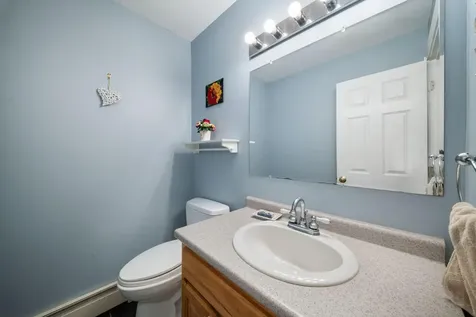 169 Upper Dedham Road Holden ME 04429