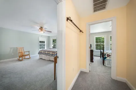 169 Upper Dedham Road Holden ME 04429
