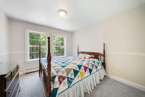 169 Upper Dedham Road Holden ME 04429