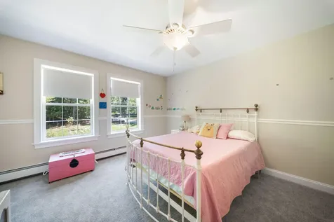 169 Upper Dedham Road Holden ME 04429