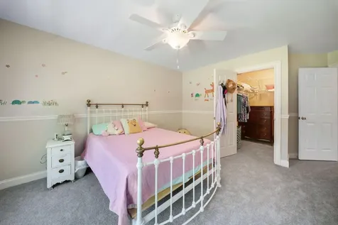 169 Upper Dedham Road Holden ME 04429