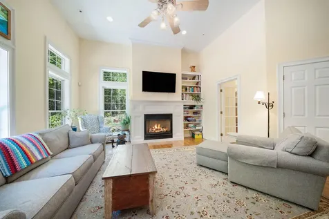 169 Upper Dedham Road Holden ME 04429