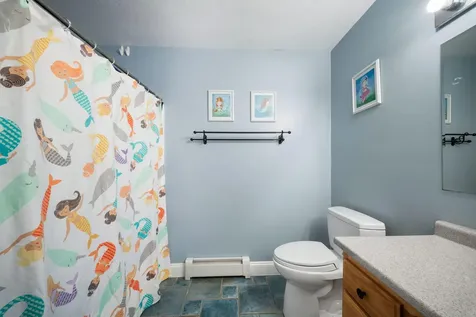 169 Upper Dedham Road Holden ME 04429