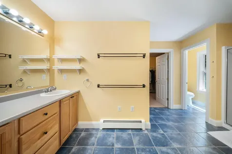 169 Upper Dedham Road Holden ME 04429