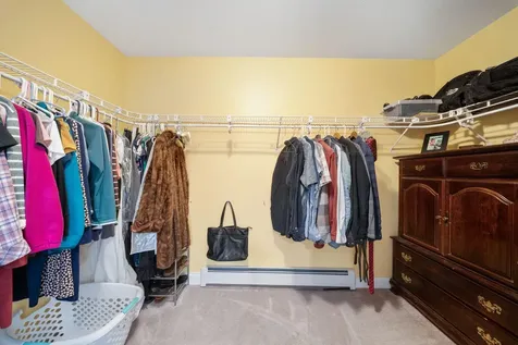 169 Upper Dedham Road Holden ME 04429