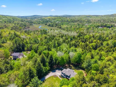 169 Upper Dedham Road Holden ME 04429