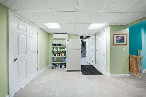 169 Upper Dedham Road Holden ME 04429