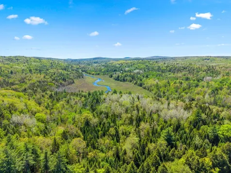 169 Upper Dedham Road Holden ME 04429