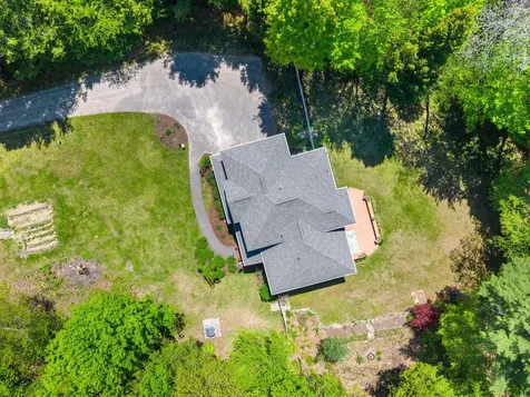 169 Upper Dedham Road Holden ME 04429