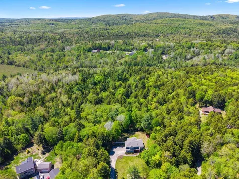 169 Upper Dedham Road Holden ME 04429