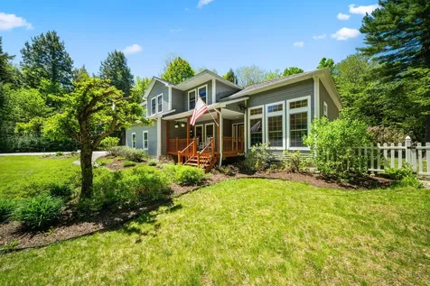 169 Upper Dedham Road Holden ME 04429