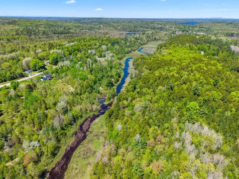 169 Upper Dedham Road Holden ME 04429