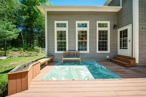 169 Upper Dedham Road Holden ME 04429