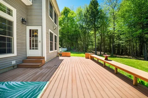 169 Upper Dedham Road Holden ME 04429