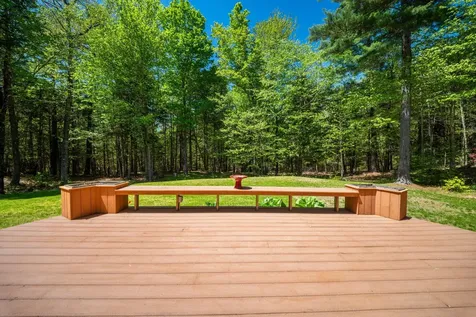 169 Upper Dedham Road Holden ME 04429