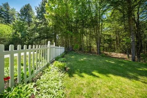 169 Upper Dedham Road Holden ME 04429