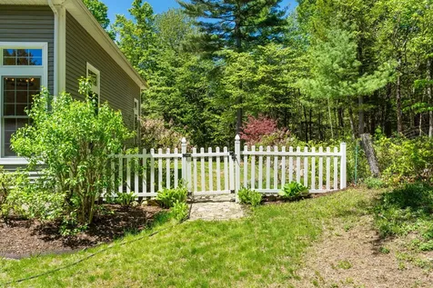 169 Upper Dedham Road Holden ME 04429