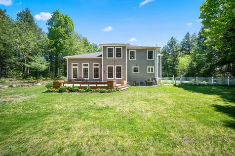169 Upper Dedham Road Holden ME 04429