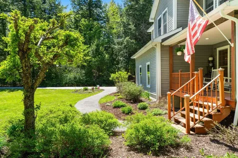 169 Upper Dedham Road Holden ME 04429