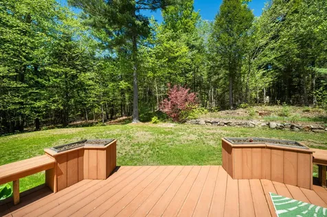 169 Upper Dedham Road Holden ME 04429
