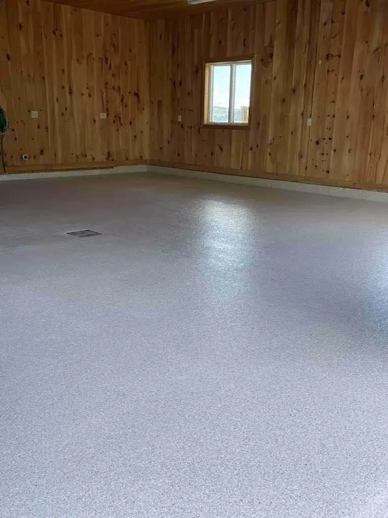 35 Carson Lane Fort Kent ME 04743