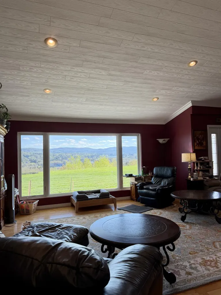 35 Carson Lane Fort Kent ME 04743