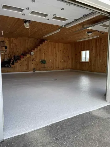 35 Carson Lane Fort Kent ME 04743