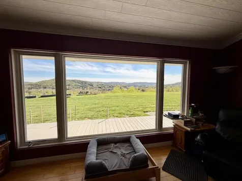 35 Carson Lane Fort Kent ME 04743