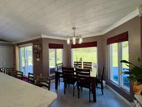 35 Carson Lane Fort Kent ME 04743