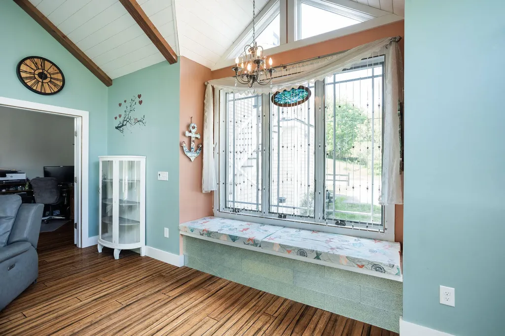 53 Sentry Hill Road York ME 03909