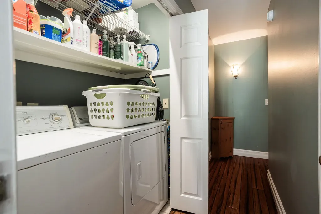 53 Sentry Hill Road York ME 03909