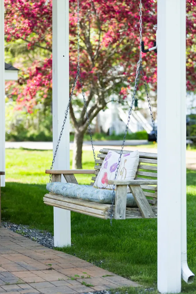 53 Sentry Hill Road York ME 03909