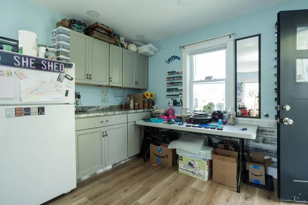 53 Sentry Hill Road York ME 03909