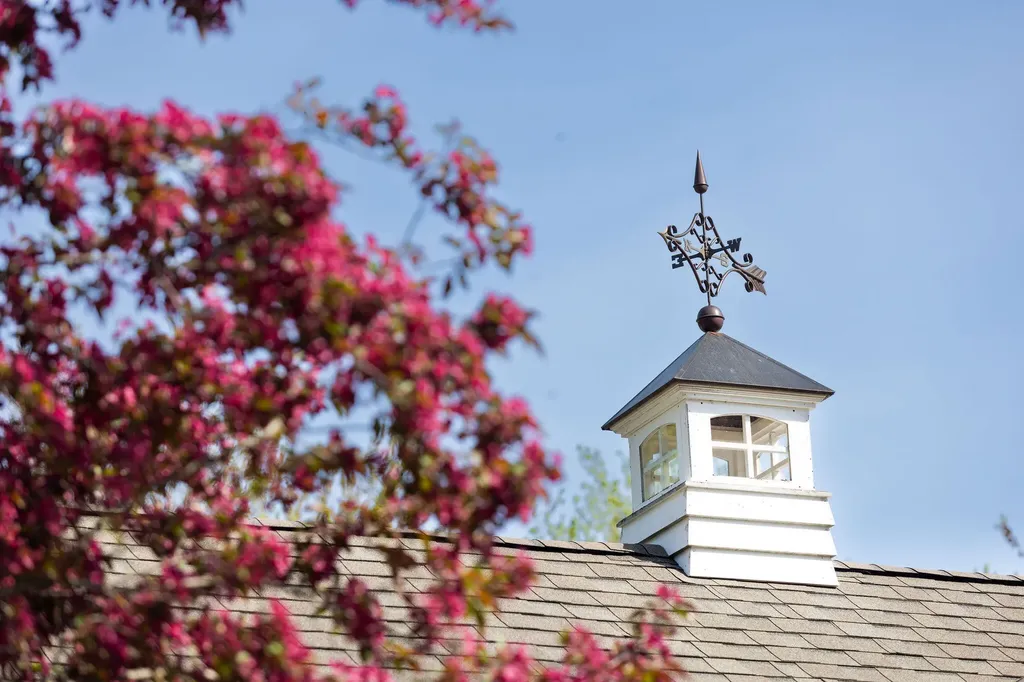 53 Sentry Hill Road York ME 03909